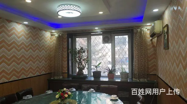 饭店转让适合夫妻店，设备齐全，接手就干 - 图片 1