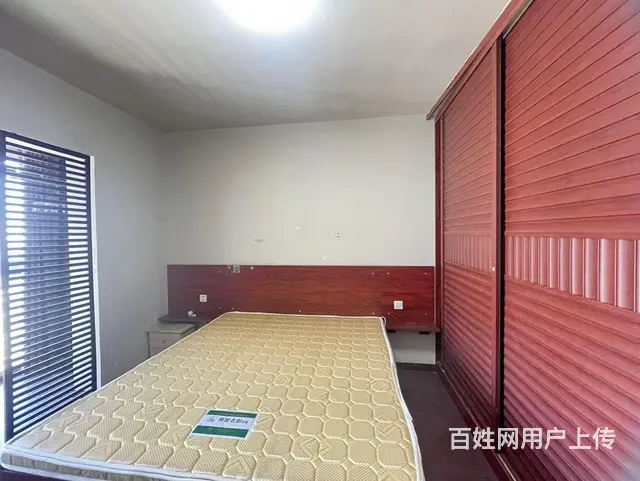 4号线中南医院 居家大两房 汉街直达青鱼嘴襄阳大厦 - 图片 4