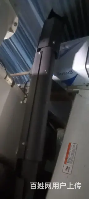 水稻收割机 - 图片 7