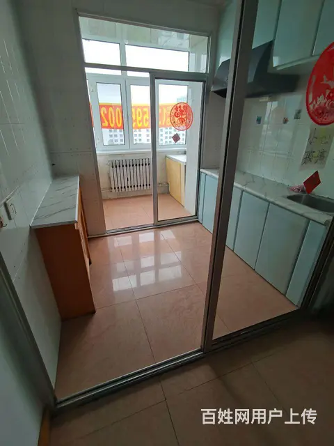 校区房，四中，17中，一中 - 图片 6