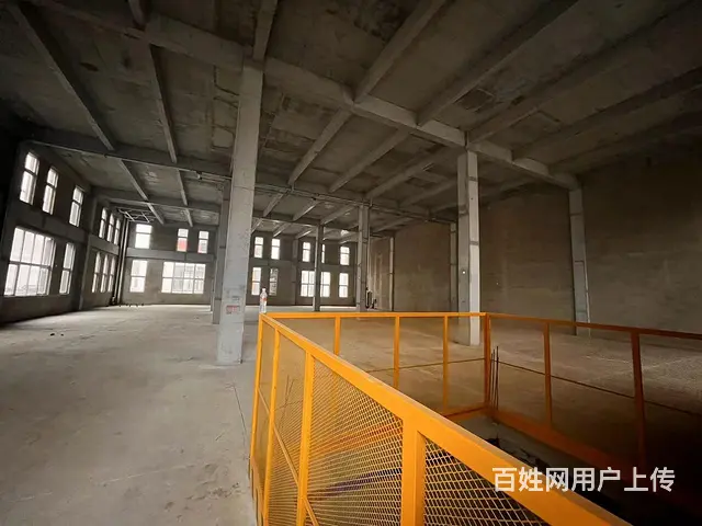 铁西宝马工厂对面厂房出售 - 图片 3