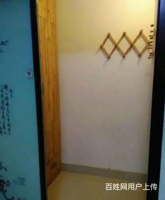 【搞定了！】拎包入住，银座家居附近，黄五渤十二 - 图片 3