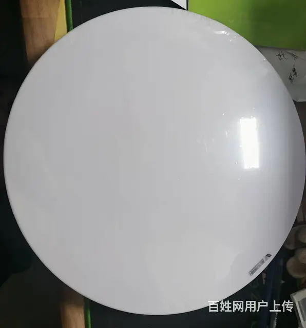 转卖开关、LED灯 - 图片 6