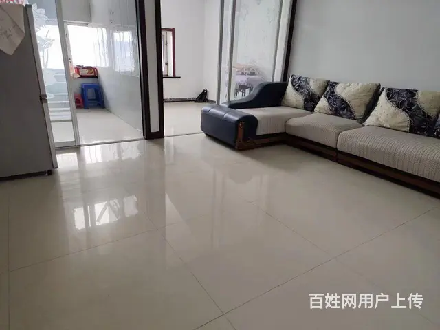 盛鑫小区桃山附近 - 图片