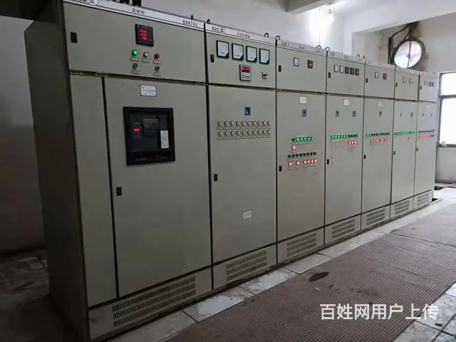 出售合肥院2800立磨机 - 图片 3