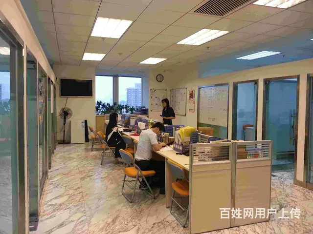 徐州专业车辆抵押贷款申请办理，汽车抵押贷款 - 图片 4