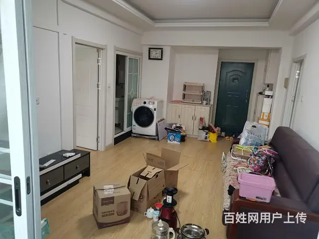 房屋出租 - 图片 8