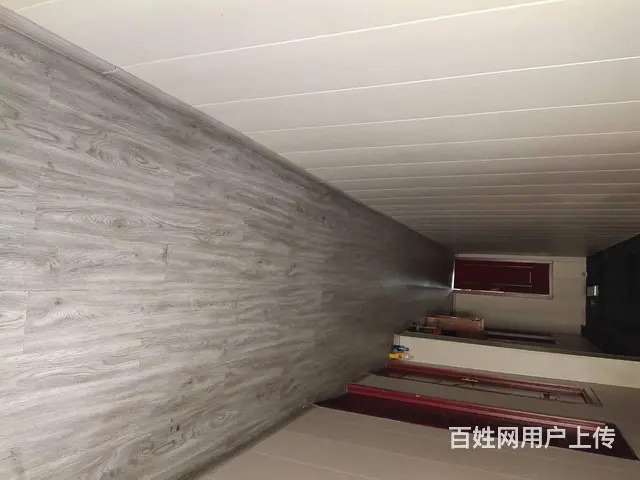0168星林路北海路汽车城附近一餐饮店转让 - 图片 6
