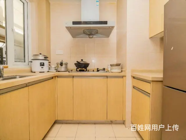 ~235.00万元~位置好~格局超棒~现在空置~随时入住~ - 图片 10