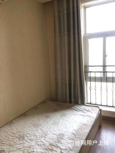 高铁时代广场50平急售 - 图片 2