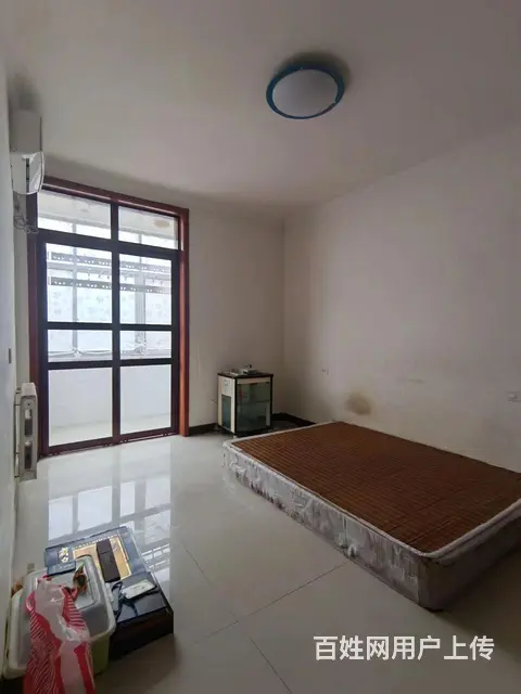 解放东路解东二小附近2楼 普通住宅 中等装修 - 图片