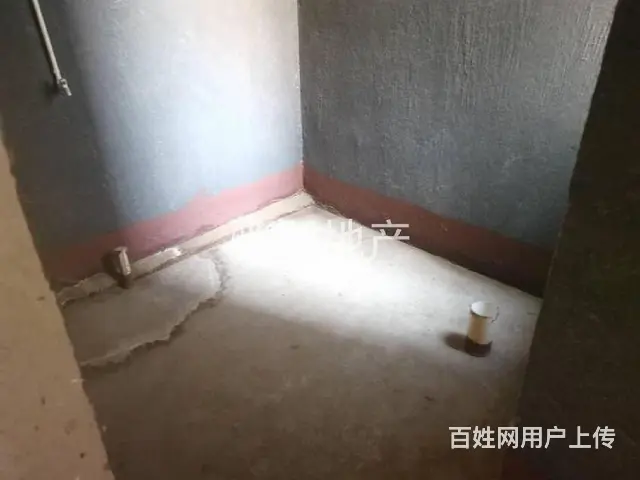 德客城仅需53万！送50平储藏室！师大附小旁低层随时看 - 图片 7