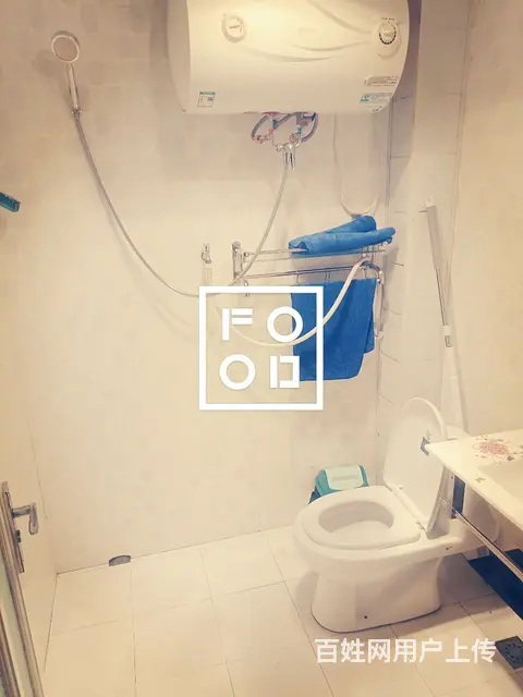 日租，短租，小时 - 图片 1