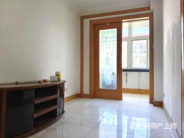3楼！华茂桃花街道恕街小学附近 精装两室 中间楼层东大头 - 图片 8