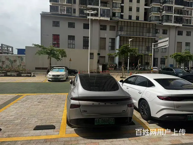 （51旺铺推荐）国兴盛达景都二期92平旺铺房东直租 - 图片 3