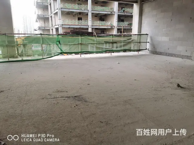拱墅申花5号10号线独栋800方精装出售通燃气，可做展厅办公 - 图片 5