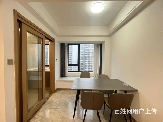 城厢房主狂甩高品质好房阳光城翡丽公园88.24平南北精装修 - 图片 4