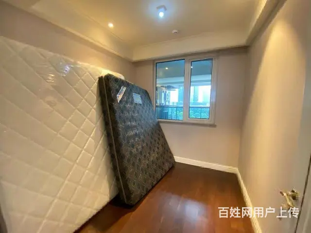开发区无税622.00万元102.99平南北精装修 - 图片 3