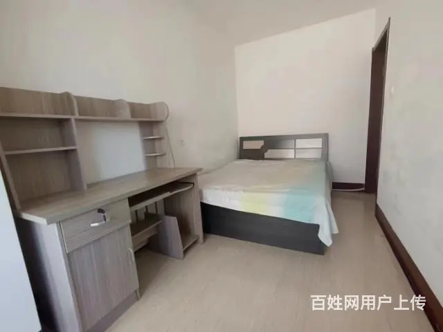北山路小区二室，六楼 - 图片 12