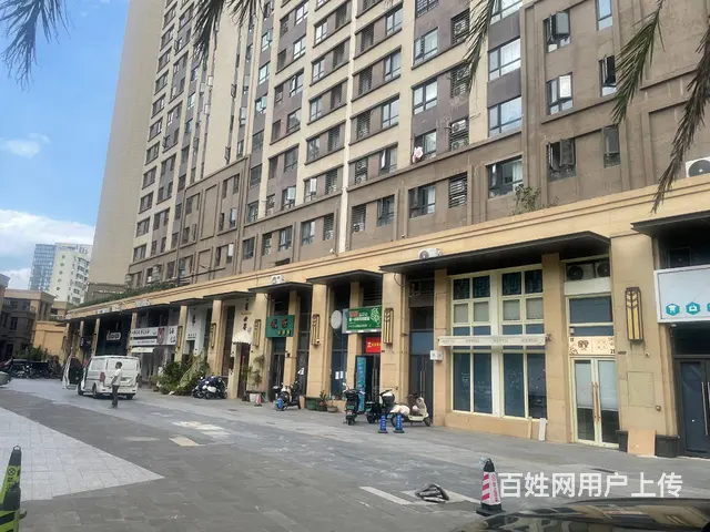 （51旺铺推荐）海德公馆140平咖啡酒馆转让 - 图片 12