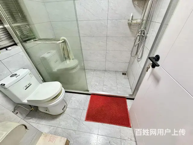 文教精装修2室上班族的 - 图片 6