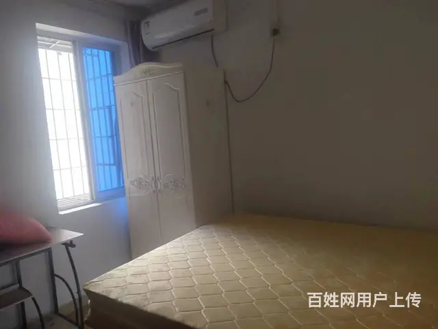 地铁房万景花园(湖里-南山路) 普通住宅0厅 中等装修 - 图片 1