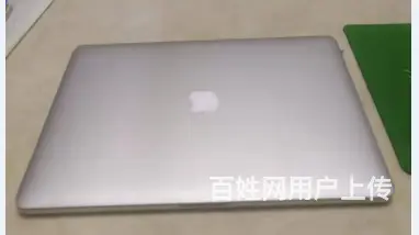 好靓仔15.4寸高分屏mc975苹果笔记本电脑,a - 图片 4