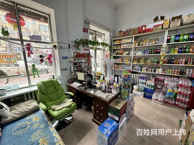 卖店出兑 - 图片 6