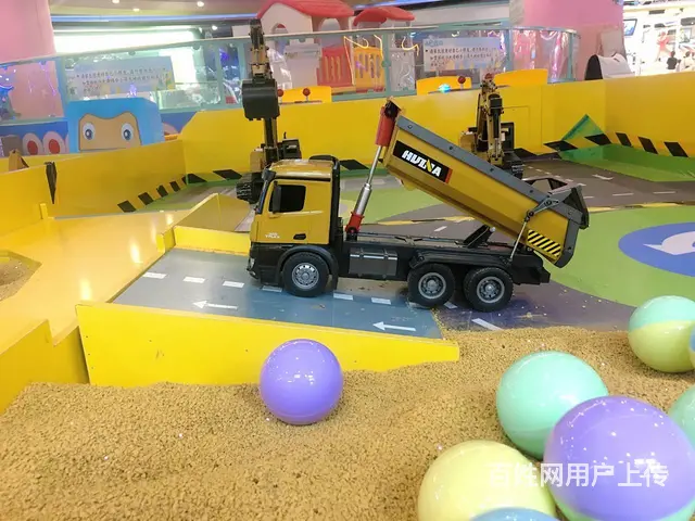 正佳广场急招店员2名 - 图片 3