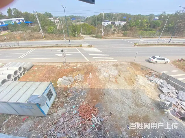 (房东直租)黄江公路1000平房屋，带1200平场地优价出租 - 图片 8
