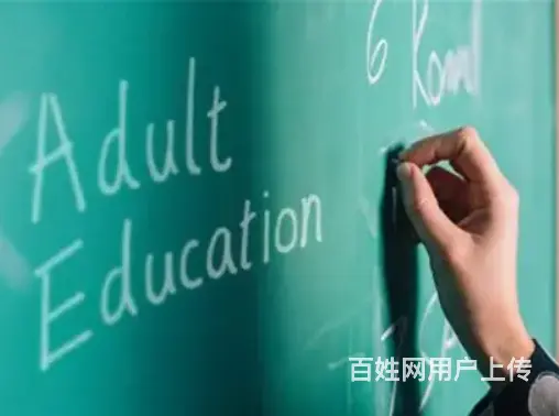 吴江职场英语小白学习0基础 - 图片 4