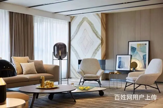 ：CAD短期培训班｜#兰州CAD培训随报随学 - 图片 6