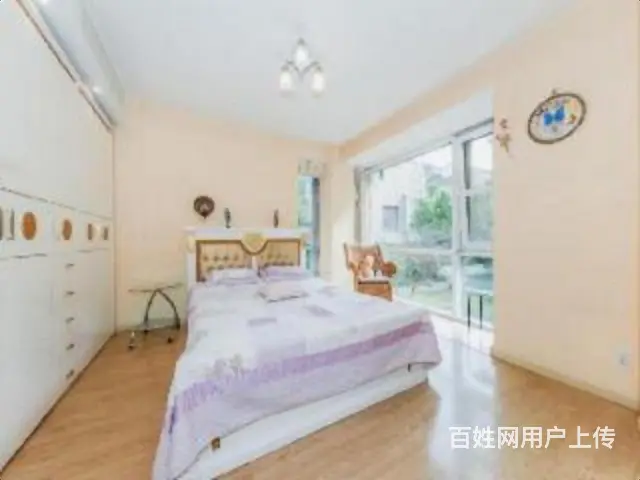 南肖埠中大吴庄别墅别墅豪华装修南北难找房子 - 图片 9