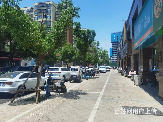 （诚速）转营业中加盟临街坚果零食店 交通便利客流量大停车方便 - 图片 3