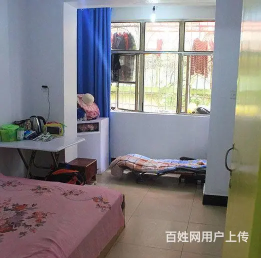 地铁房5号线福海站，南亚风情园旁底层长租，好充电好停车 - 图片 1