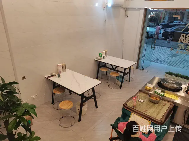 因孩子转学不过来，忍痛转让 - 图片 3