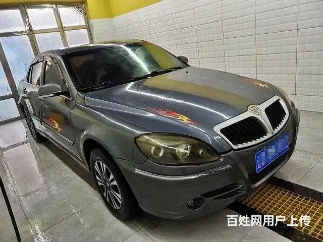 年底用钱急售 - 图片 7
