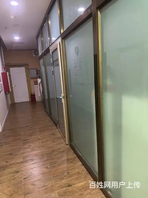 B个人一凯旋公馆美容院对外转让，也可招合作伙伴 - 图片 6