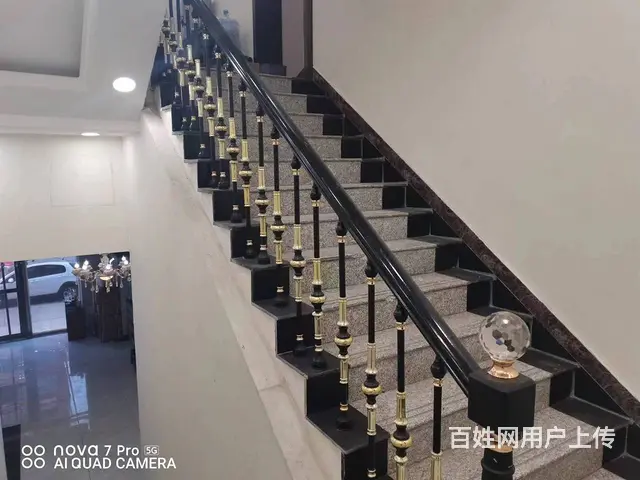 七P 8366 城北区宁张路中房城北国际村,西宁城 - 图片 5