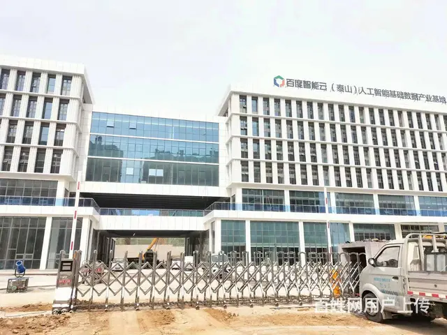 为什么泰安迎金学校折叠门会受到喜欢 - 图片 3