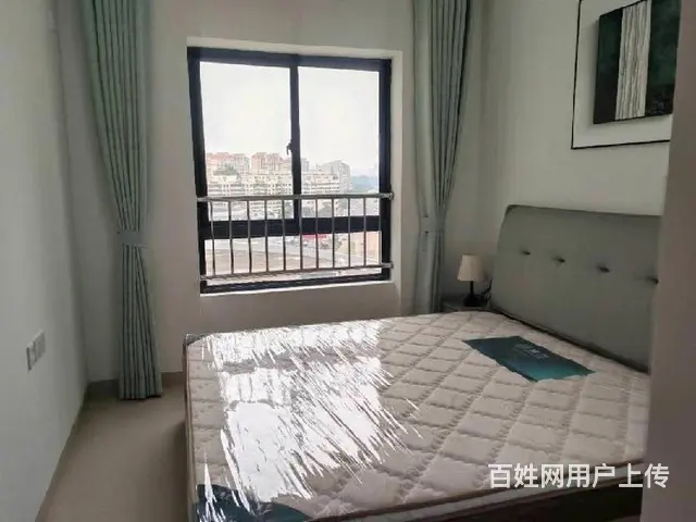 出售南沙路龙昆雅苑对面   2房 - 图片 5