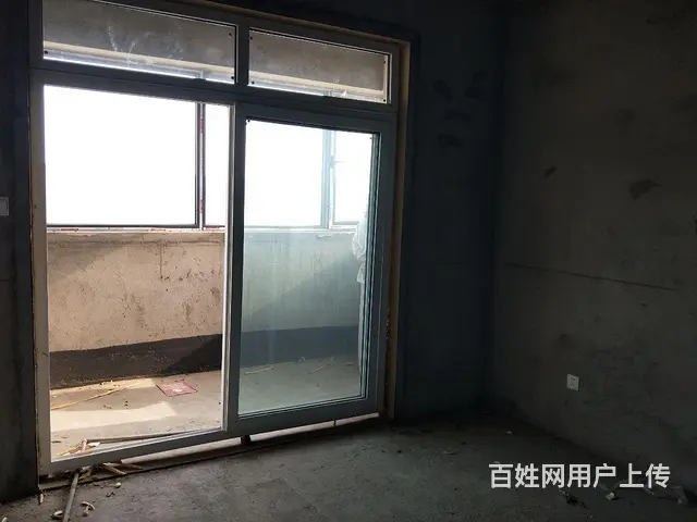 山水佳境毛坯房出售 - 图片 1