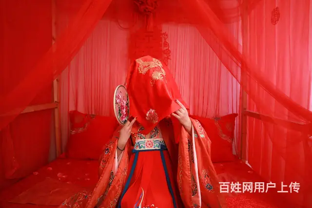 活动拍摄、**直播、图片直播、展会拍摄、视频直播晚 - 图片 1
