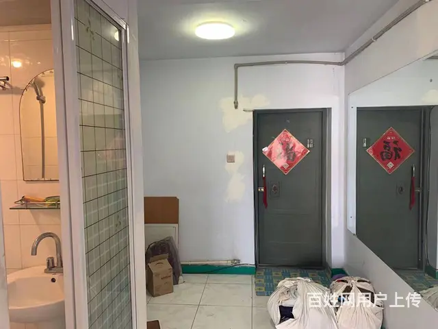 古塔区 南一里 6楼步梯 福德转盘 古塔公园 大润发超市附近 - 图片 4