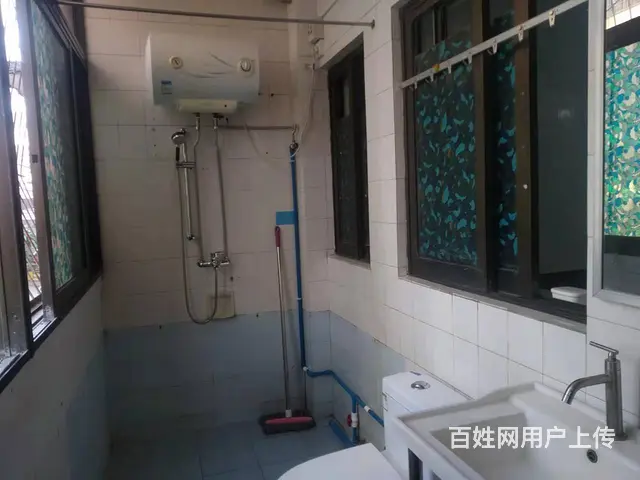 义龙西路精装修拎包入住5房2厅3卫大套间 - 图片 8