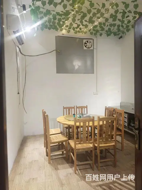 夜市一条街旺铺转让 - 图片 3