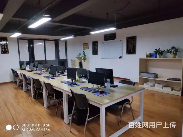 许可证办理咨询 - 图片