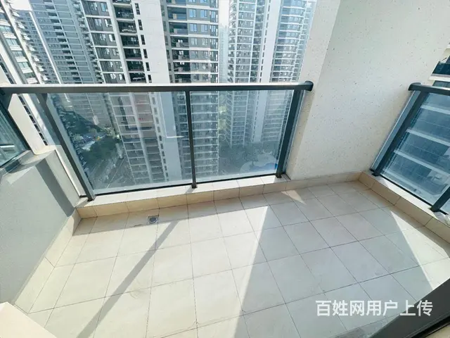 急!急!急南北多层[1-7层]拥涛府118.75平急售 - 图片 11