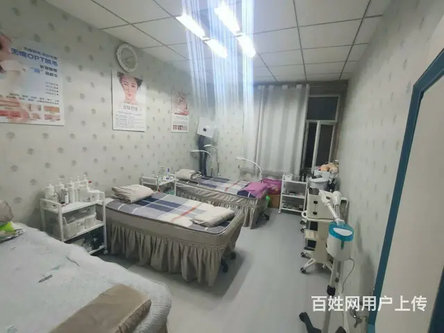 道外 美容美甲美睫 皮肤管理店铺转让 - 图片 5