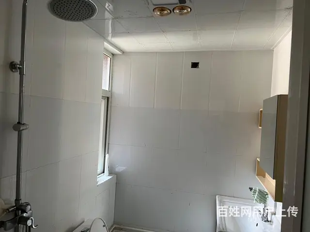长租（短期勿扰） - 图片 2